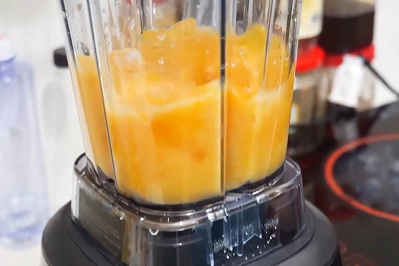 nước chấm cá hấp 5