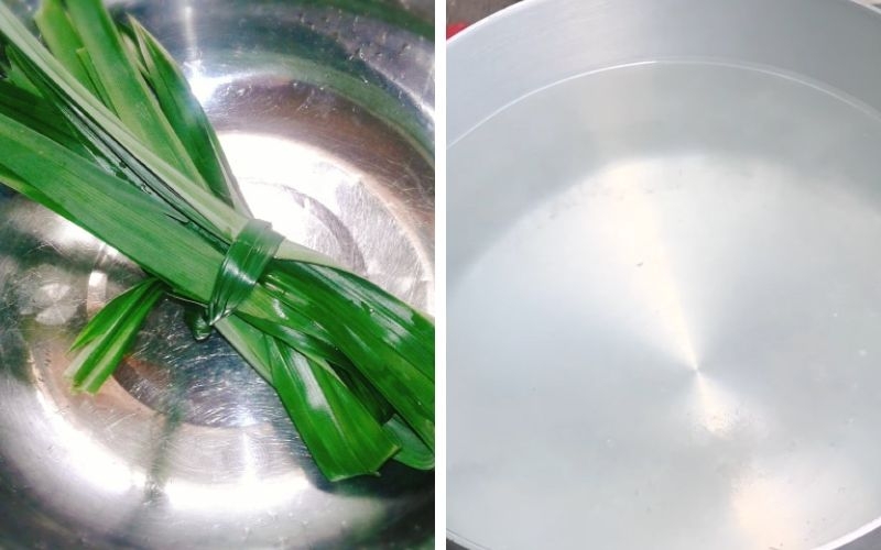Nước dừa nha đam 1