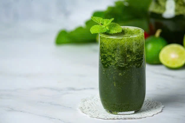 nước ép nho mix với gì-4.jpg