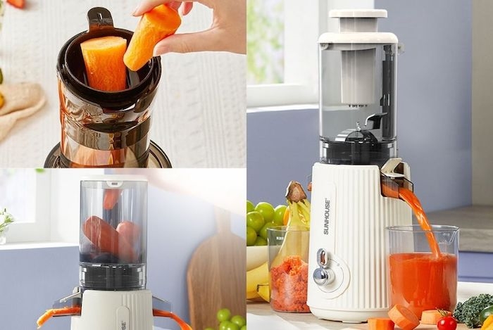 nước ép ổi cà rốt 3