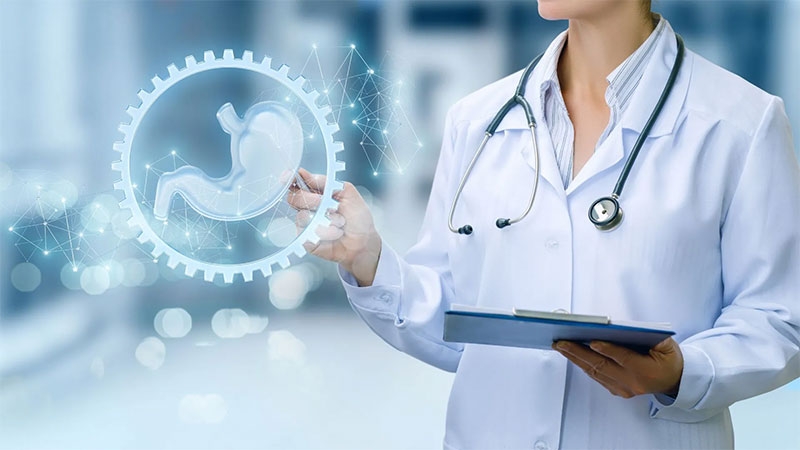 Nước ép táo bao nhiêu calo hình 3