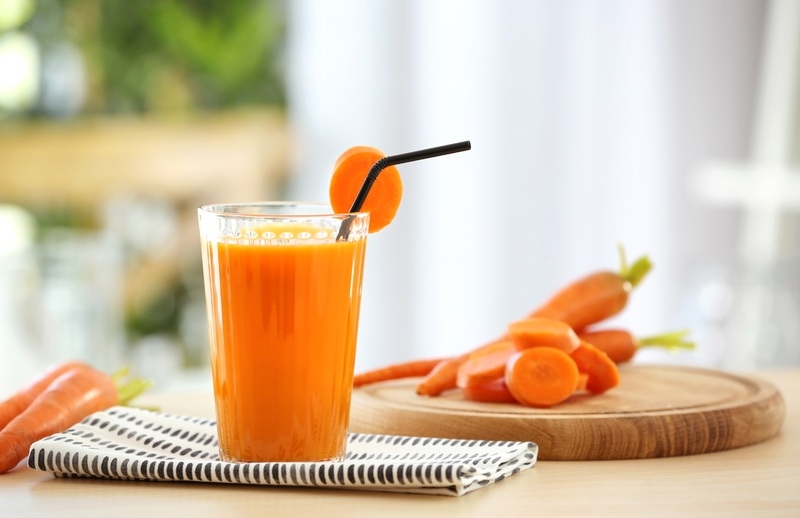 nước ép tốt cho bà bầu 2