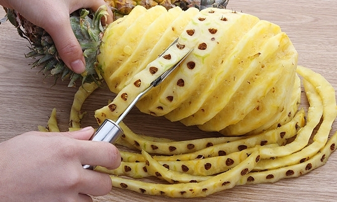 nước ép xoài (hình 6)