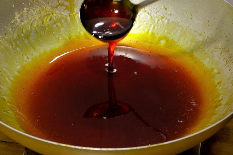 Nước hàng là gì hình 2