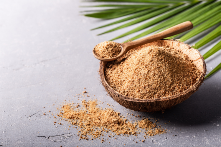Nước hàng là gì hình 5