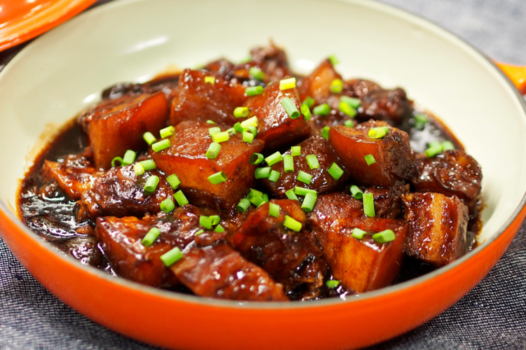 Nước hàng là gì hình 6