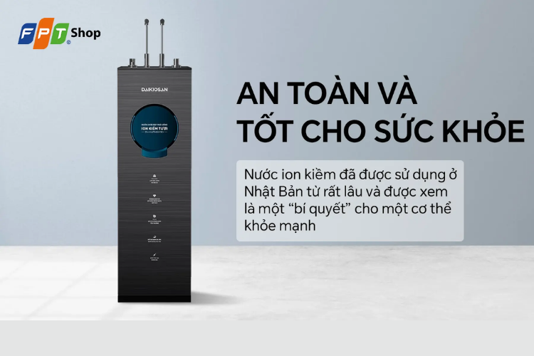 nước ion kiềm có tốt cho trẻ em 4