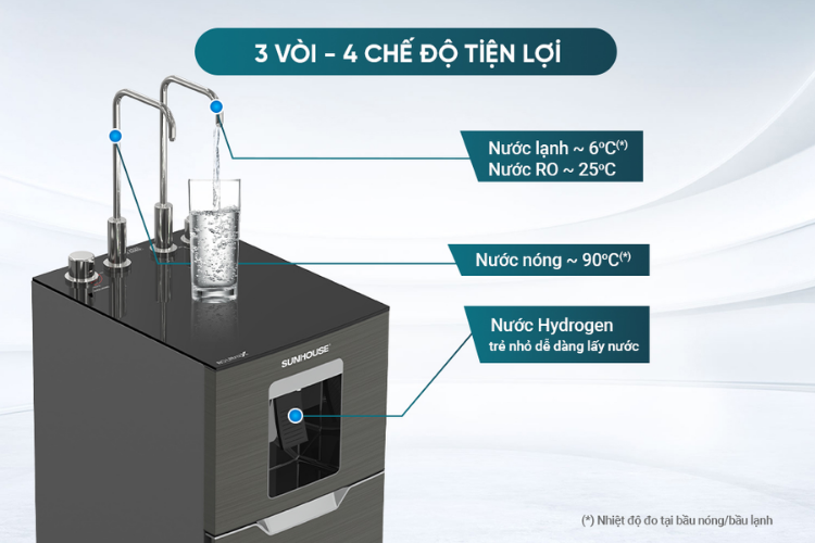 nước ion kiềm có tốt cho trẻ em 5