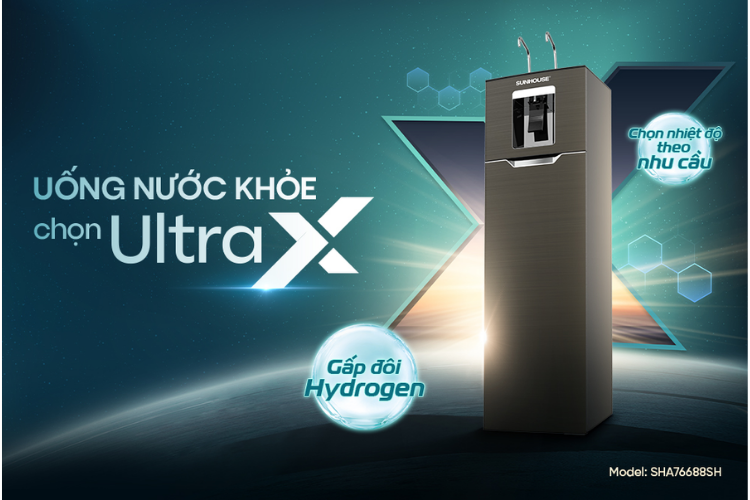 nước ion kiềm có tốt cho trẻ em 6
