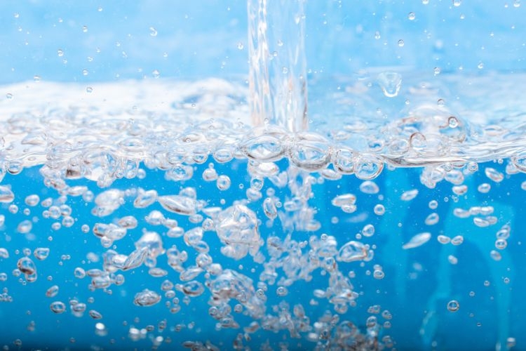 Nươc ion kiềm đóng chai có tốt không ảnh 6