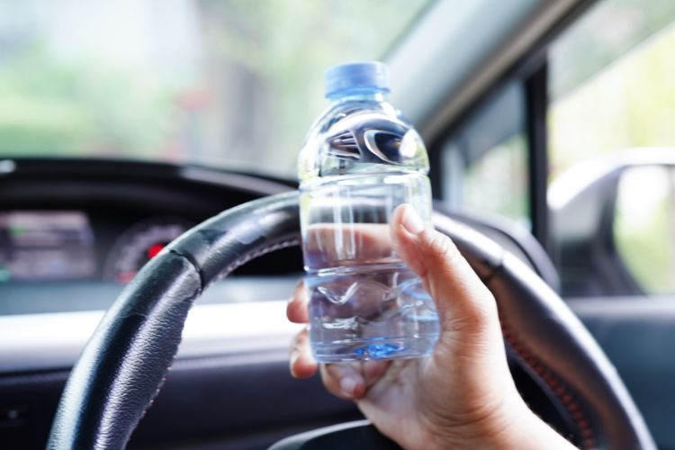 nước kiềm đóng chai-3.jpg