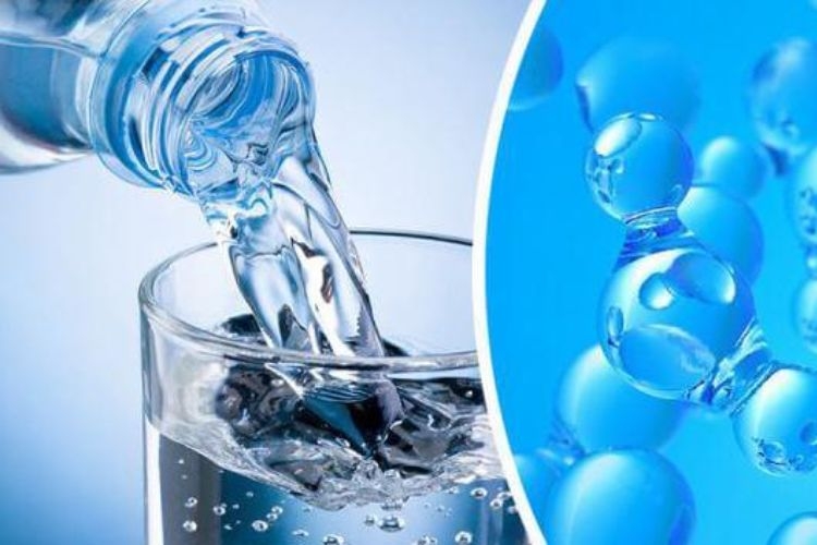 nước kiềm đóng chai-6.jpg