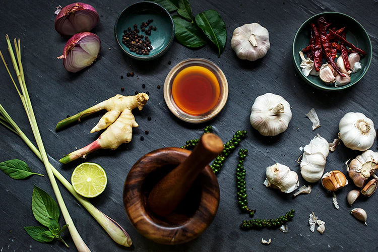nước mắm bao nhiêu calo
