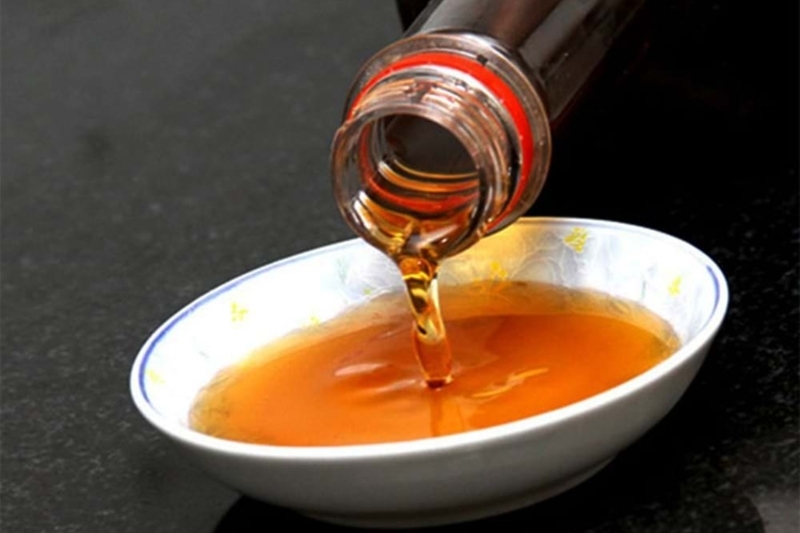 nước mắm có cần bảo quản trong tủ lạnh hình 3