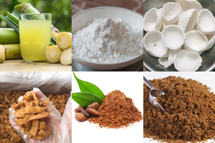 Nước mía trân châu - ảnh 2