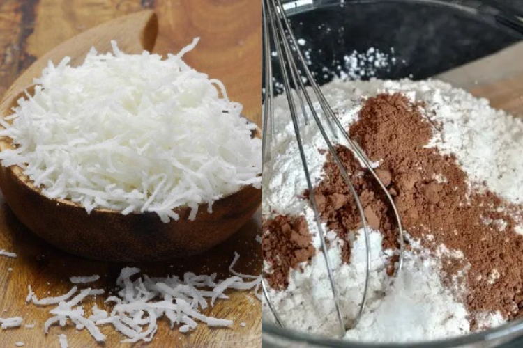 Nước mía trân châu - ảnh 3