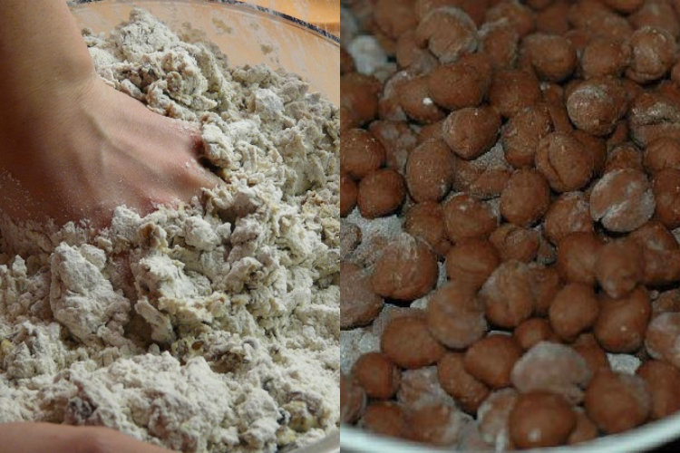 Nước mía trân châu - ảnh 4