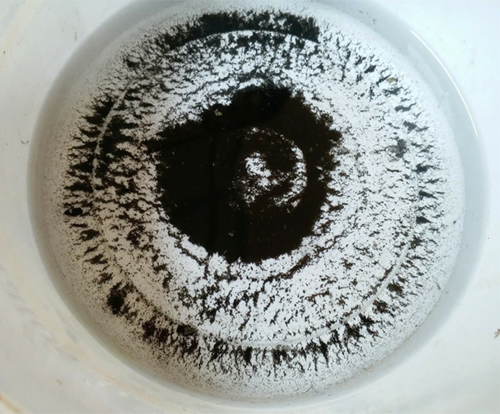 nuoc nhiem mangan la gi