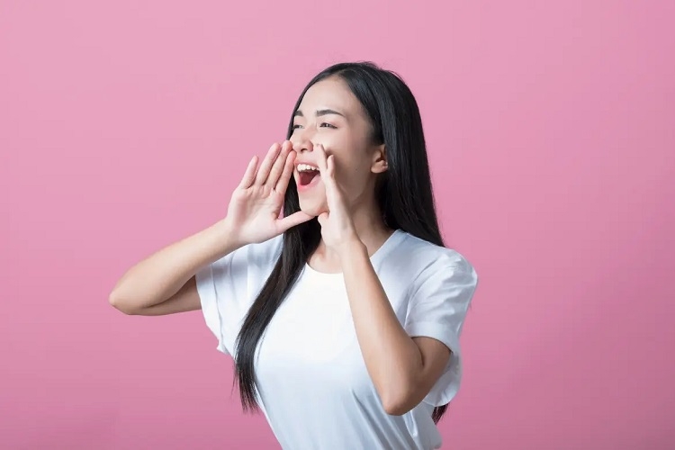 Nước sấu ngâm đường (Hình 2)