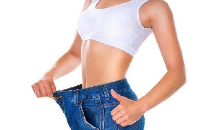 Nước sấu ngâm đường (Hình 4)