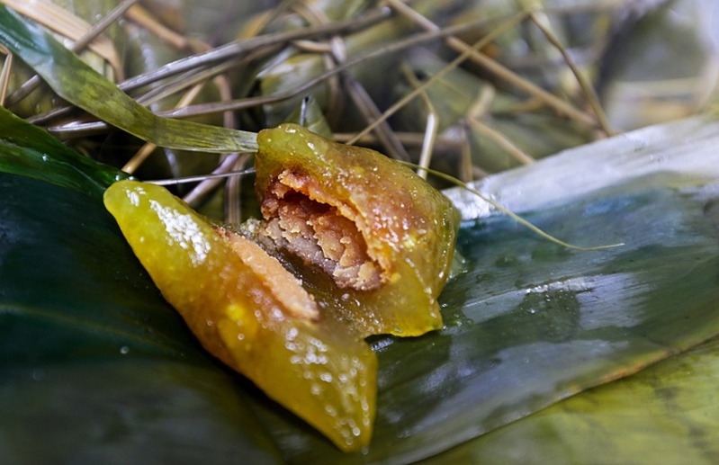 Nước tro tàu 2
