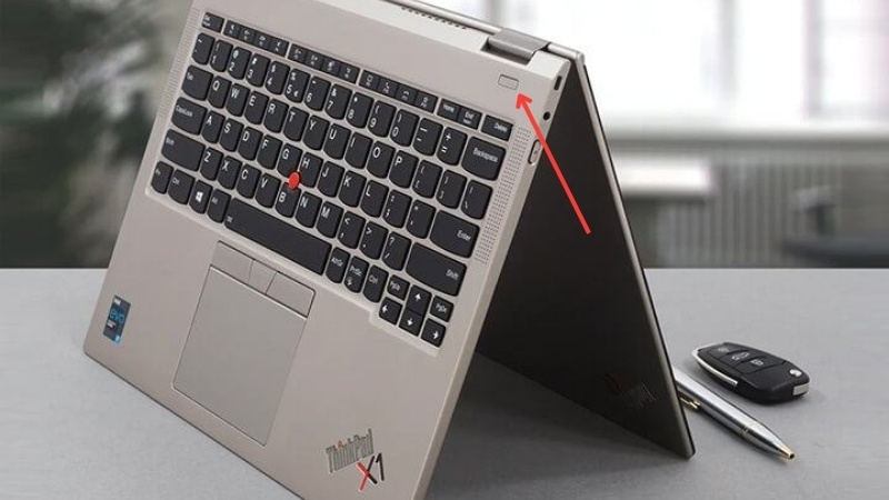 nut-nguon-laptop-lenovo-o-dau-1.jpg