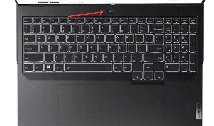 nut-nguon-laptop-lenovo-o-dau-3.jpg