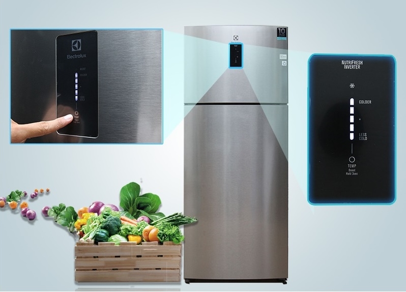 nutrifresh và freshplus hình 4