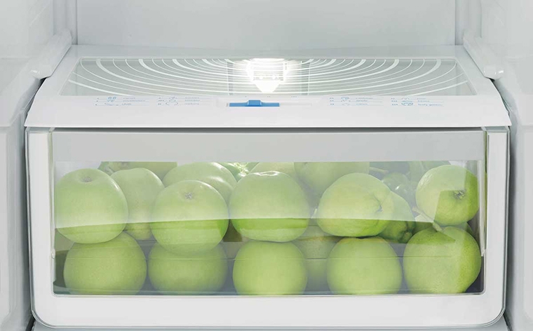 nutrifresh và freshplus hình 5
