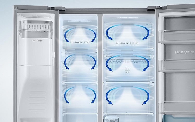 nutrifresh và freshplus hình 6