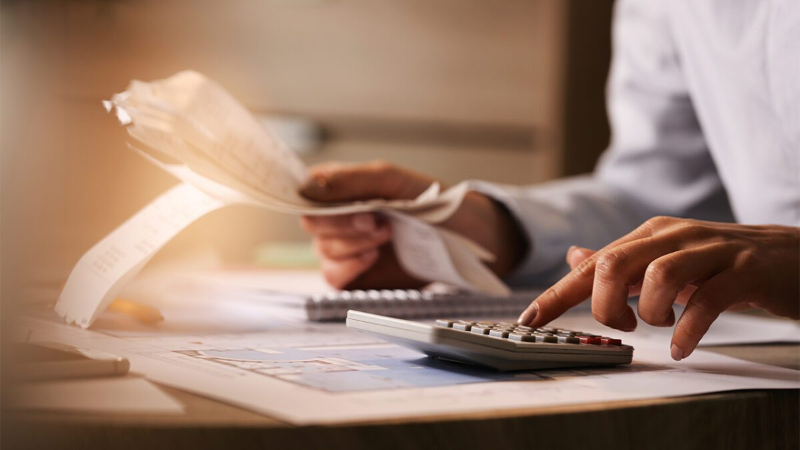 NVA là gì? (hình 4)