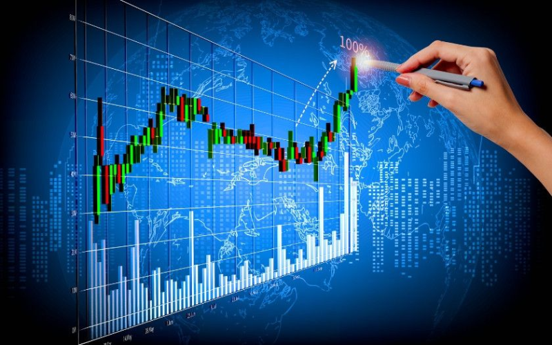 NVA là gì? (hình 5)