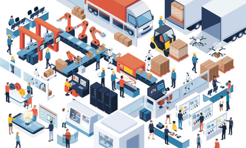 NVA là gì? (hình 7)