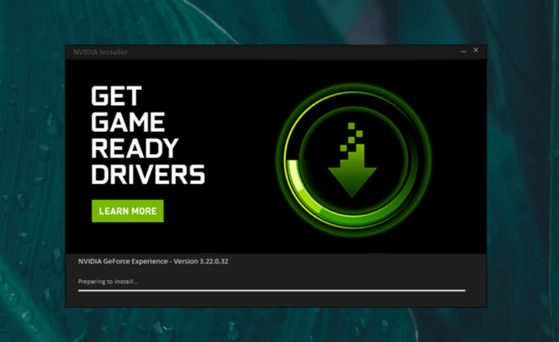 Nvidia Graphics Driver là gì - hình 1