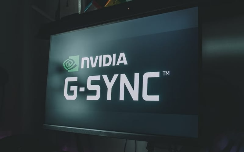 Nvidia Graphics Driver là gì - hình 6