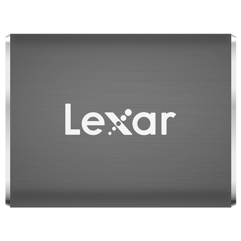 ổ cứng di động lexar - Hình 1.jpg