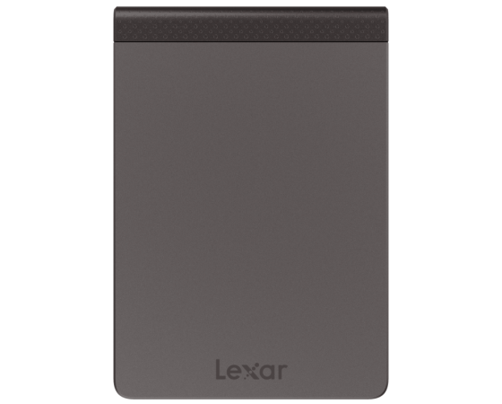 ổ cứng di động lexar - Hình 6.png