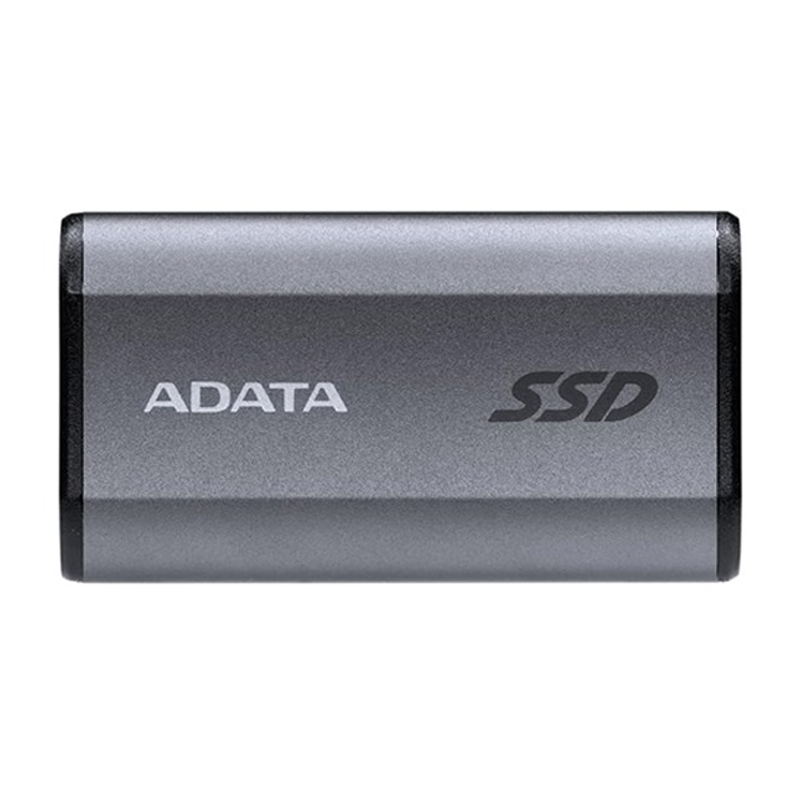 Ổ Cứng Di Động Ssd Adata 1Tb