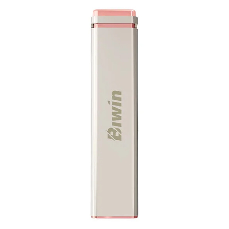 Ổ Cứng Di Động Ssd Biwin 1Tb Pd2000