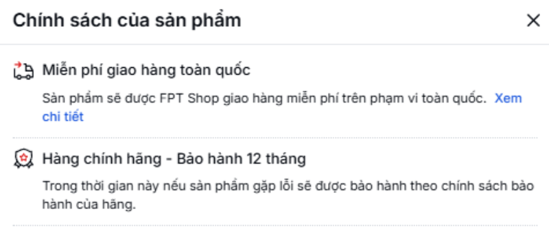 Ổ cứng di động Transcend - hình 6