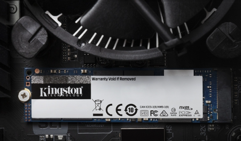 Ổ cứng SSD M.2 là gì? - hình 6