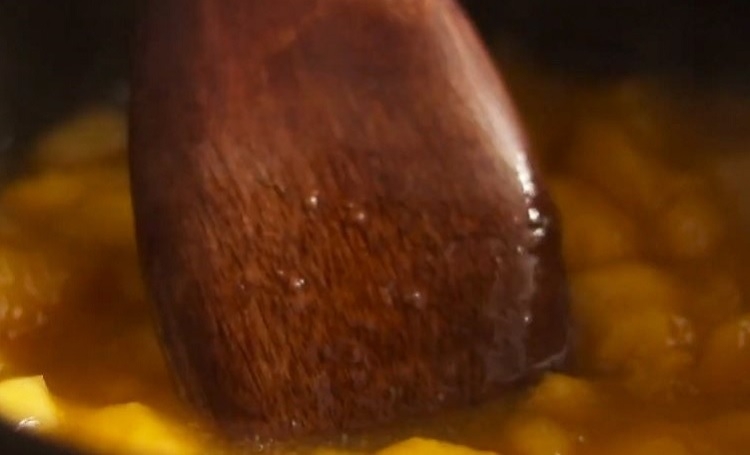 Ô mai đào (Hình 8)