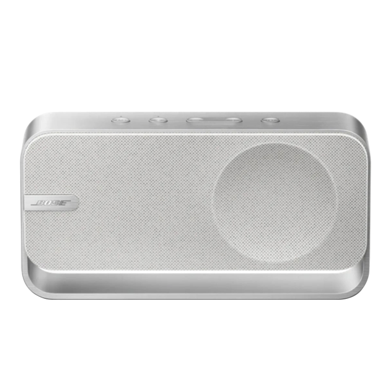 Loa Bluetooth Bose Soundlink Home