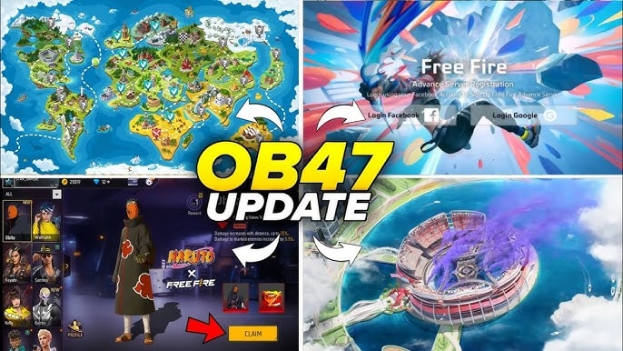 ob36 advance ảnh 7