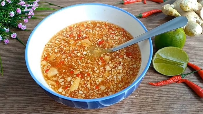 Ốc hương nướng 9
