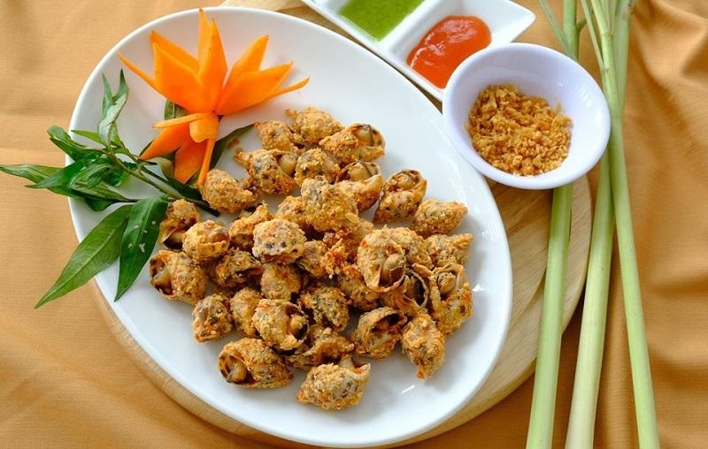 oc-huong-rang-muoi-9.jpg