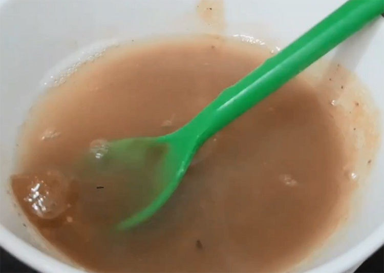 Ốc hương xào sả ớt (Hình 5)
