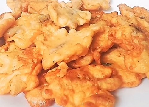 ốc móng tay chiên giòn (hình 6)