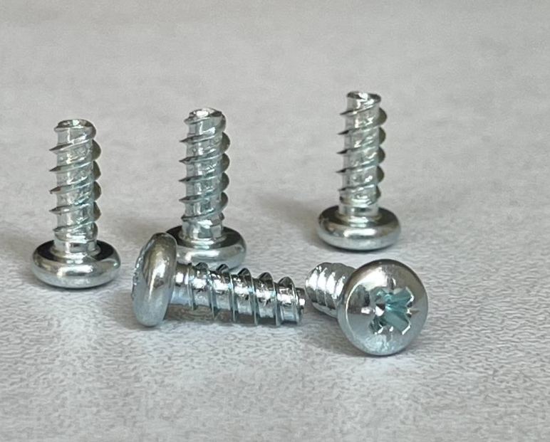 ốc vít ảnh 11