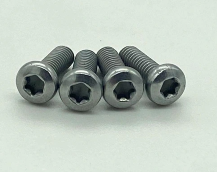 ốc vít ảnh 12